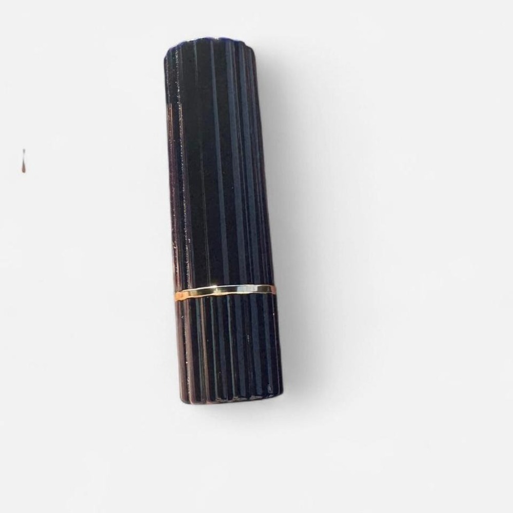 Vintage Estée Laude Lipstick